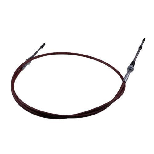 86528050 6000021 Throttle Cable for New Holland L565 L865 LX565 LX665 LX865