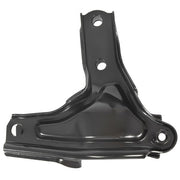 DURAFORCE For HONDA CIVIC B16 SI REAR ENGINE MOUNT T BRACKET REPLACEMENT 50827-S04-N10