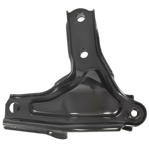 DURAFORCE For HONDA CIVIC B16 SI REAR ENGINE MOUNT T BRACKET REPLACEMENT 50827-S04-N10