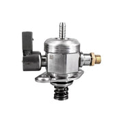 DURAFORCE 06A127026A Fuel Pump for Audi A3 S3 Q3 A4L 2.0T EA888 Gen3