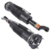DURAFORCE 2x Front ABC Hydraulic Shock Struts For Mercedes S-Class W222 Maybach S550 S560