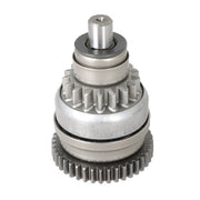 DURAFORCE For Polaris Sportsman 500 HO 1996-2013 NEW Recoil Starter Pull Start Drive