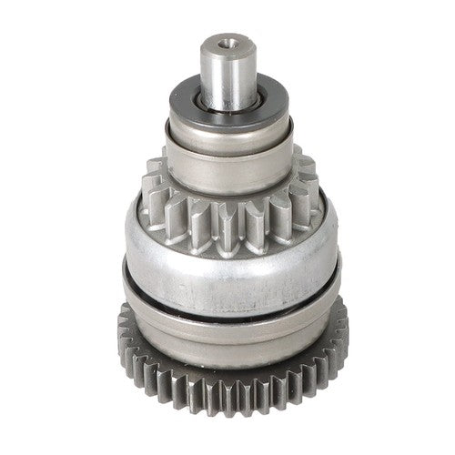 DURAFORCE For Polaris Sportsman 500 HO 1996-2013 NEW Recoil Starter Pull Start Drive