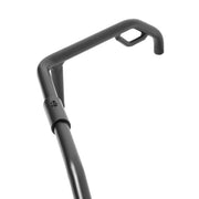 DURAFORCE Steel Front Rack Extender Storage For Polaris Sportsman 450 570 2014-24 #2879716