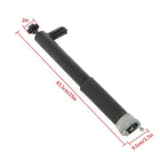 DURAFORCE For Mercedes E-Class C212 X218 CLS550 2012-2018 2x Rear Shock Absorber Strut