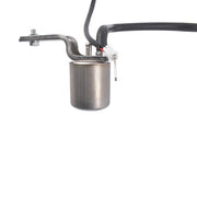 DURAFORCE New In-Tank Fuel Pump Assembly for Harley Road King EFI FLHRI FLHRCI 1996-1999