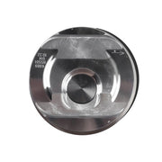 DURAFORCE 2.0T STD Pistons & Rings Kit for GMC Terrain Cadillac ATS CTS Chevy Malibu 13-20