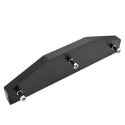 DURAFORCE #AT195669 For John Deere 310 310E 325 410 710 Backhoes Stabilizer Street Pad
