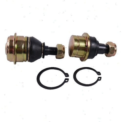 AM146066 AM142542 Lower Upper Ball Joint for John Deere XUV835E XUV835M XUV835R