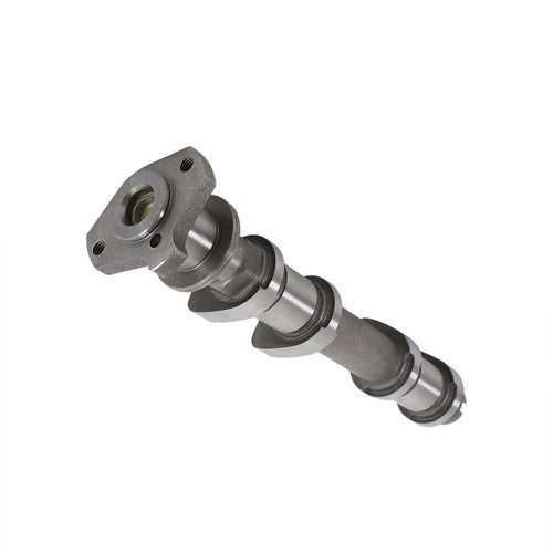 DURAFORCE Intake Camshaft Assembly For Polaris RZR XP 900 2011 2012 2013 1204739 1204052