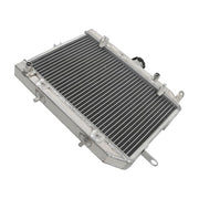 DURAFORCE Radiator For Honda Rincon 650 680 TRX650FA TRX680FA 4x4 06-23 19010-HN8-A61