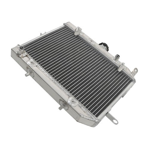 DURAFORCE Radiator For Honda Rincon 650 680 TRX650FA TRX680FA 4x4 06-23 19010-HN8-A61