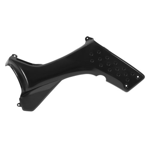 Right Side Cover Panel Fender for Honda TRX250EX 2001-2005 83500HN6000ZA