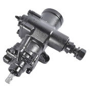 DURAFORCE Power Steering Gear Box for Camaro Street & Perf Series 12.7:1 Ratio 800130
