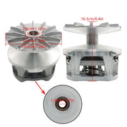 DURAFORCE Primary Drive Clutch 2010-2014 For Polaris Ranger Crew 800 1322996