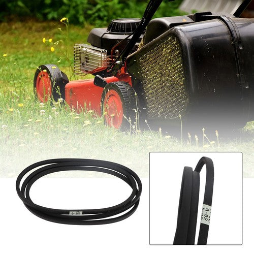 DURAFORCE Lawn Mower Belt Fits John Deere Sabre GX20241 GX22036
