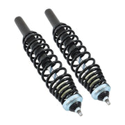 DURAFORCE Front Shock Absorber Kit 2005-2009 7043106 for Polaris Ranger 500 2x4 4X4 6x6