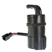 DURAFORCE Fuel Pump for Suzuki VS700 VS750 VS800 Intruder 1986-2009 15100-38A10 NEW