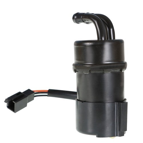 DURAFORCE Fuel Pump for Suzuki VS700 VS750 VS800 Intruder 1986-2009 15100-38A10 NEW