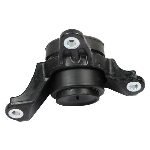 DURAFORCE For Honda Accord 2008 09-11 L4 5× Engine Motor Trans Mounts Set New