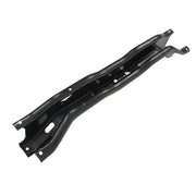 DURAFORCE For Chevy Gmc K1500 C1500 K2500 K3500 88 89-00 Fuel Tank Rear Frame Crossmember