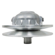 DURAFORCE 1322681 1322408 EBS SECONDARY DRIVEN CLUTCH For 1999-2013 POLARIS SPORTSMAN 500