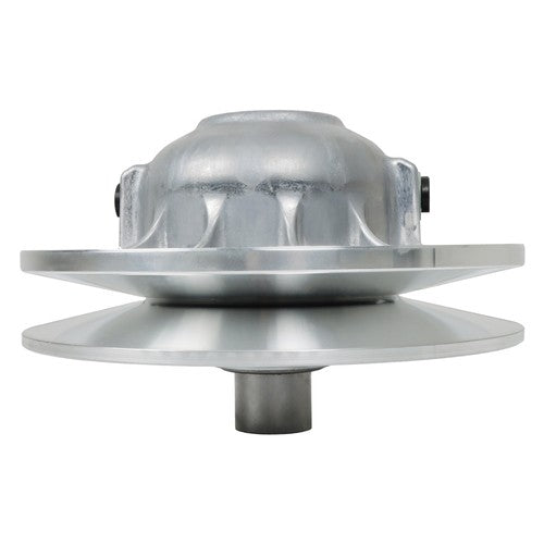 DURAFORCE 1322681 1322408 EBS SECONDARY DRIVEN CLUTCH For 1999-2013 POLARIS SPORTSMAN 500