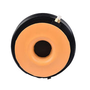 DURAFORCE Rear RIGHT Air Suspension Spring Bag For Hyundai Equus 2009-2016 55360-3M501