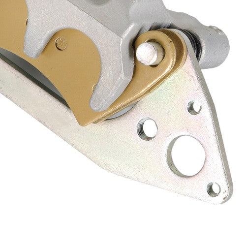 DURAFORCE Front Brake Calipers W/Pads For Polaris Ranger XP 800 2010-13 900 2012-2015 ATV