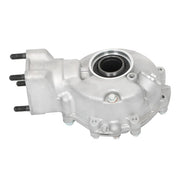 DURAFORCE For Honda TRX300 Fourtrax 300 2X4 88-95 Complete Rear Differential 41300-HC5-970