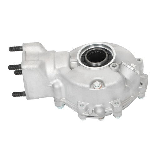 DURAFORCE For Honda TRX300 Fourtrax 300 2X4 88-95 Complete Rear Differential 41300-HC5-970
