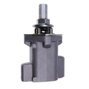 DURAFORCE Pilot Control Valve 9195304 TH9195304 for John Deere 270CLC 600C LC 225CLC RTS