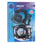 DURAFORCE Complete Gasket Set Fit For Kawasaki Brute Force 750 Teryx 750 2005-2013