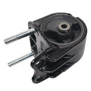 DURAFORCE For KIA 2.4L 3.5L 2011 2012 2013 EM-9355 4× Engine Motor Trans Mount Set