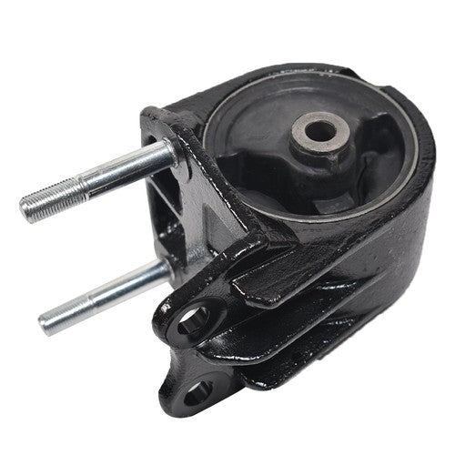 DURAFORCE For KIA 2.4L 3.5L 2011 2012 2013 EM-9355 4× Engine Motor Trans Mount Set