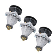 DURAFORCE 918-06994 618-06994A 618-06994 918-06994A 3 Pack Spindle For MTD For Cub Cadet