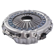 DURAFORCE Diesel Engine Clutch Pressure Plate for Freightliner DT12 / Cascadia 2008-2022
