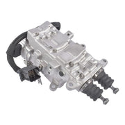 DURAFORCE Clutch Actuator Assy Fits for Hyundai Sonata Eco SEL SE GLS Limited Sport 4-Door