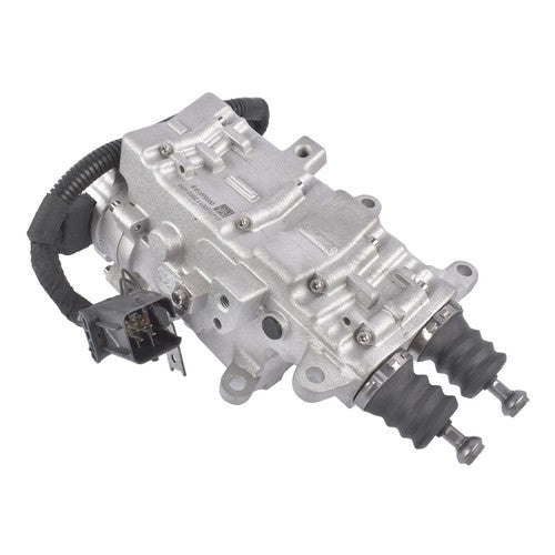 DURAFORCE Clutch Actuator Assy Fits for Hyundai Sonata Eco SEL SE GLS Limited Sport 4-Door