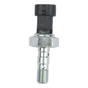 DURAFORCE Fit for Polaris RZR Turbo 2016-2021 Models Brake Pressure Switch 4014262