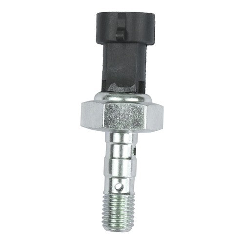 DURAFORCE Fit for Polaris RZR Turbo 2016-2021 Models Brake Pressure Switch 4014262