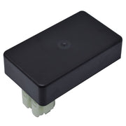 DURAFORCE New Ignition CDI Box Fit for Honda FourTrax 350 TRX350 4x4 1987 ATV