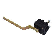 DURAFORCE Standard Leveling Height Control Valve Kit For Truck Trailer 53321Q120