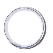 DURAFORCE N021229 N021725 Air Compressor Piston Ring Kit For D55146 D55167 D55168