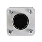 DURAFORCE For Club Car DS&Precedent 2003-UP Front Wheel Hub Kit 102357701