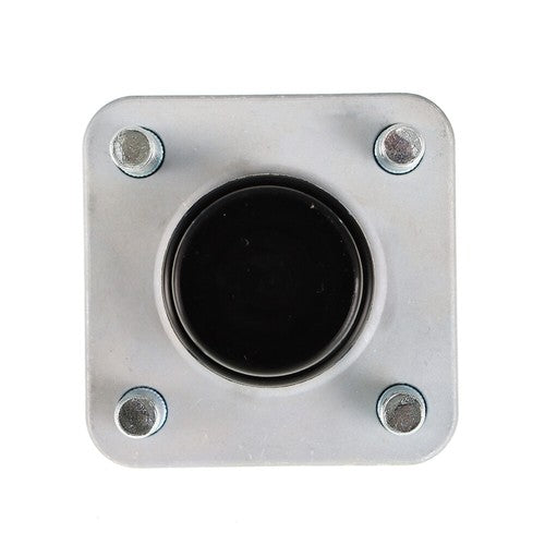 DURAFORCE For Club Car DS&Precedent 2003-UP Front Wheel Hub Kit 102357701