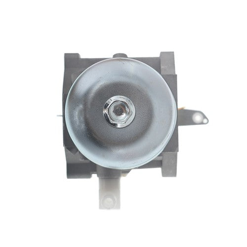 DURAFORCE Carburetor Carb Fit Riding Mower 12.5 Hp For Briggs Stratton LMT 5-4993 Murray