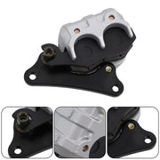 DURAFORCE Front Brake Caliper W/Pads For Honda 250 CMX250C 1985 1986 1987 US
