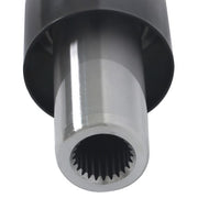 DURAFORCE For Mitsubishi Outlander Outlander Sport 2012-22 Drive Shaft Assembly Rear