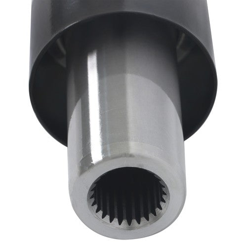 DURAFORCE For Mitsubishi Outlander Outlander Sport 2012-22 Drive Shaft Assembly Rear
